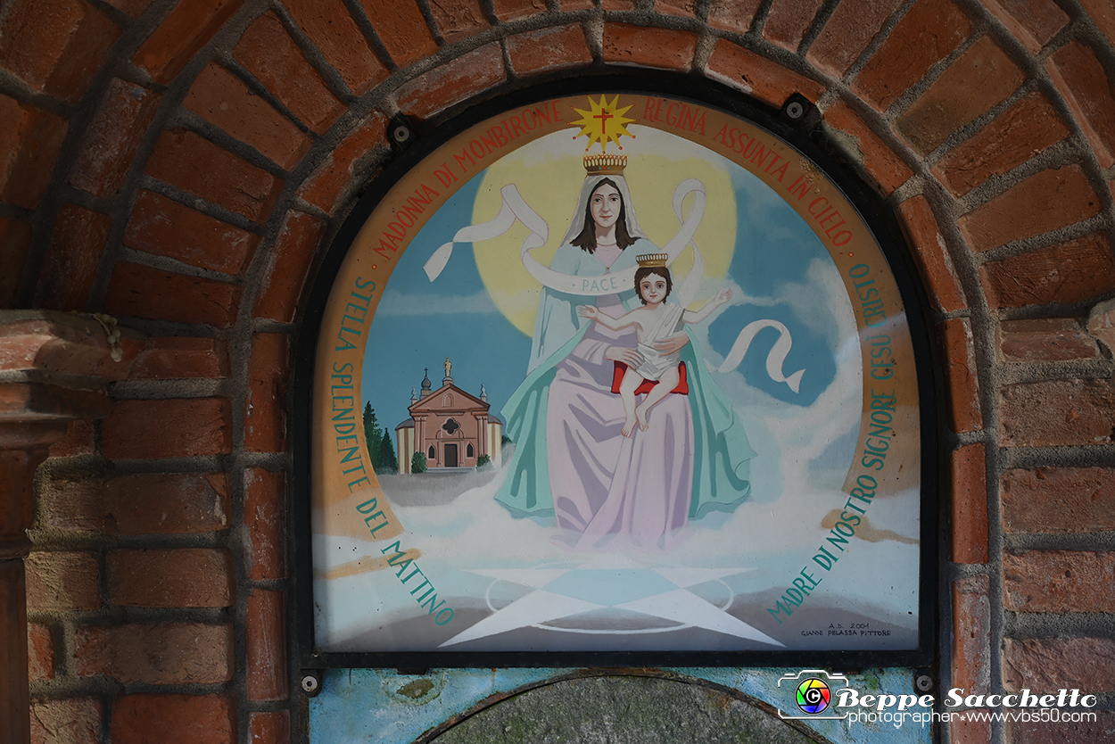 VBS_0965 - Santuario Madonna di Mombirone - Canale (CN).jpg